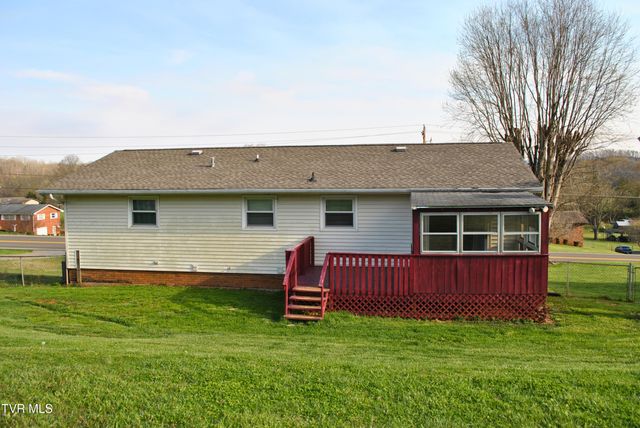 5919 Carters Valley Road, Church Hill, TN 37642