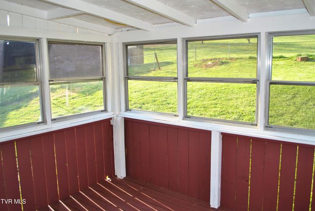 5919 Carters Valley Road, Church Hill, TN 37642