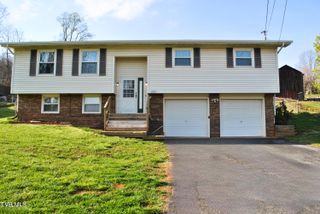5919 Carters Valley Road, Church Hill, TN 37642