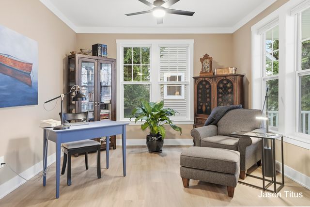 439 Summer Grove Drive 14, Douglas Vllg, MI 49406