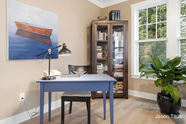 439 Summer Grove Drive 14, Douglas Vllg, MI 49406