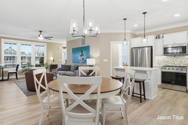 439 Summer Grove Drive 14, Douglas Vllg, MI 49406