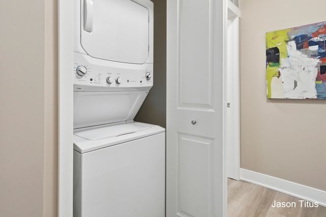 439 Summer Grove Drive 14, Douglas Vllg, MI 49406