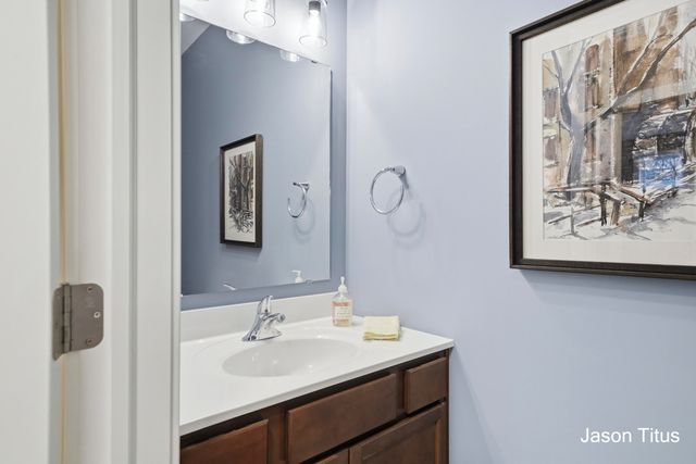 439 Summer Grove Drive 14, Douglas Vllg, MI 49406