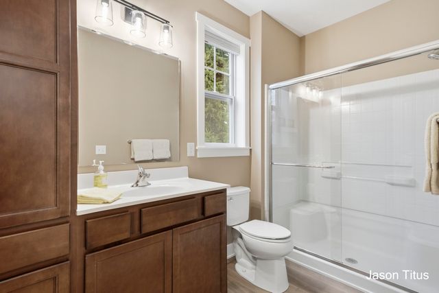 439 Summer Grove Drive 14, Douglas Vllg, MI 49406