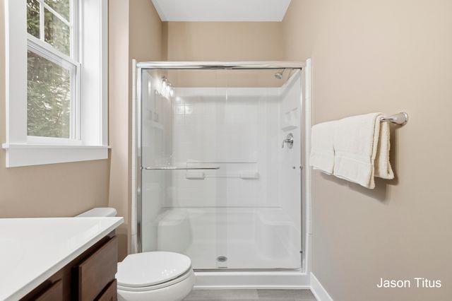 439 Summer Grove Drive 14, Douglas Vllg, MI 49406