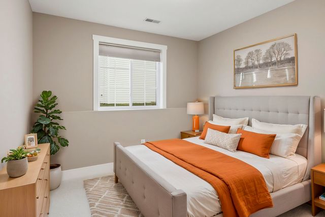 439 Summer Grove Drive 14, Douglas Vllg, MI 49406