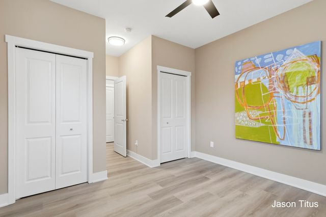 439 Summer Grove Drive 14, Douglas Vllg, MI 49406