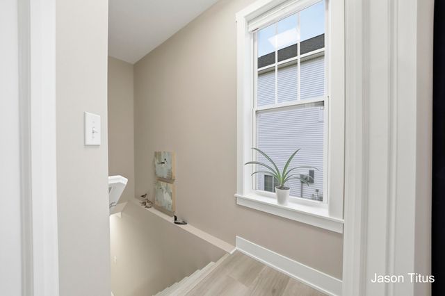 439 Summer Grove Drive 14, Douglas Vllg, MI 49406