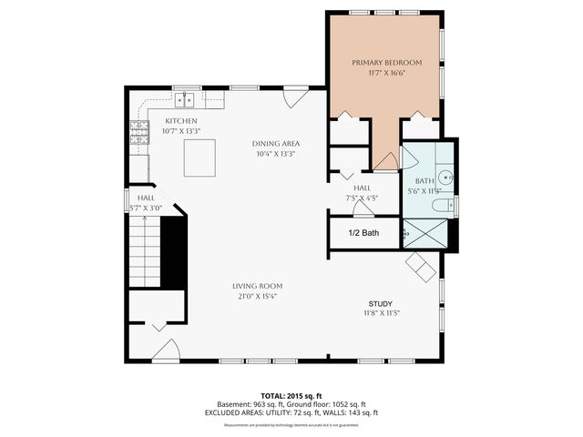 439 Summer Grove Drive 14, Douglas Vllg, MI 49406