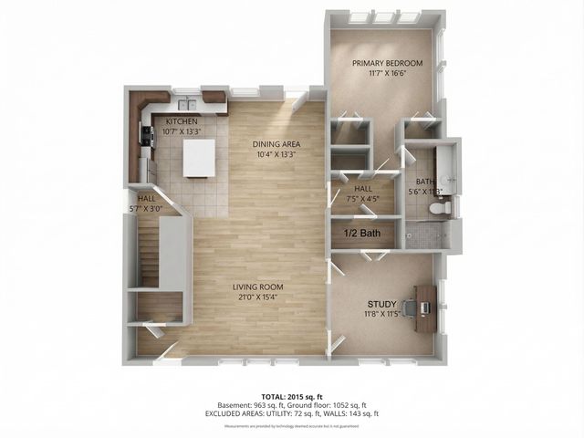 439 Summer Grove Drive 14, Douglas Vllg, MI 49406