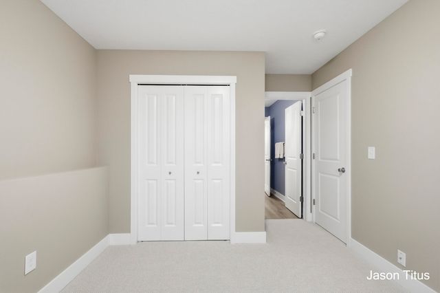 439 Summer Grove Drive 14, Douglas Vllg, MI 49406