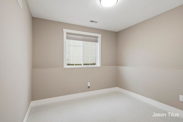 439 Summer Grove Drive 14, Douglas Vllg, MI 49406