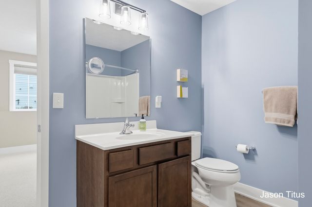 439 Summer Grove Drive 14, Douglas Vllg, MI 49406