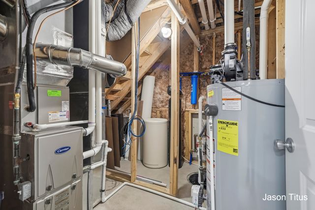 439 Summer Grove Drive 14, Douglas Vllg, MI 49406