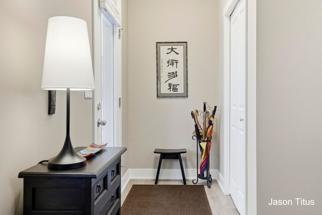 439 Summer Grove Drive 14, Douglas Vllg, MI 49406