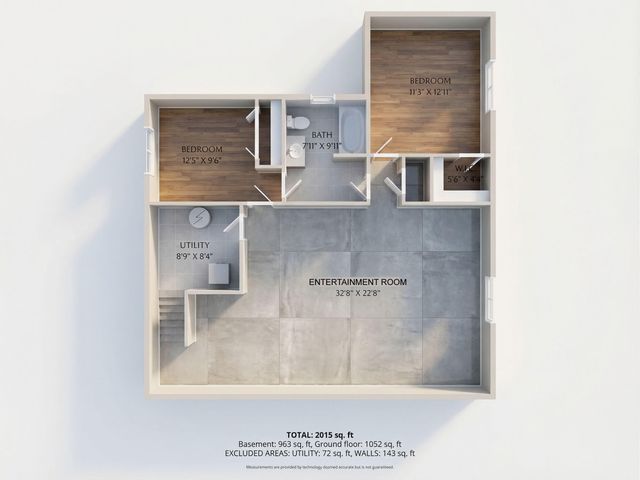 439 Summer Grove Drive 14, Douglas Vllg, MI 49406