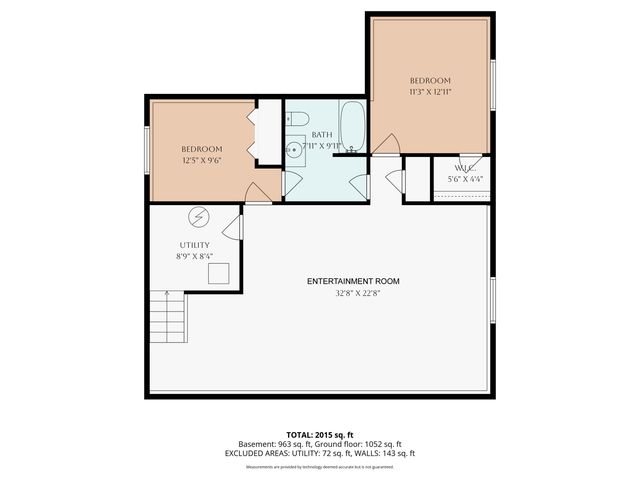 439 Summer Grove Drive 14, Douglas Vllg, MI 49406