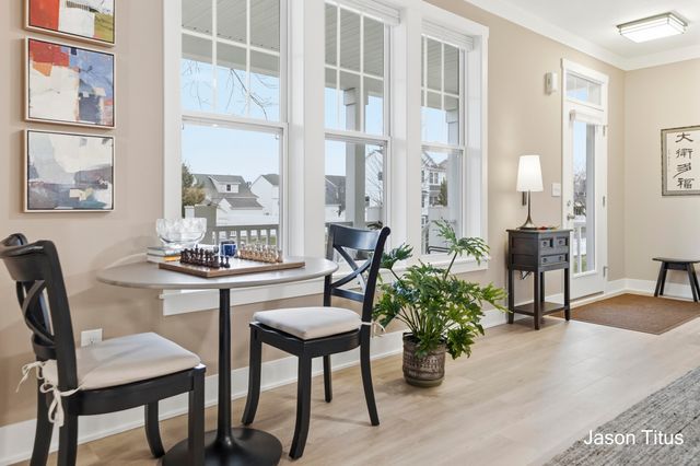 439 Summer Grove Drive 14, Douglas Vllg, MI 49406