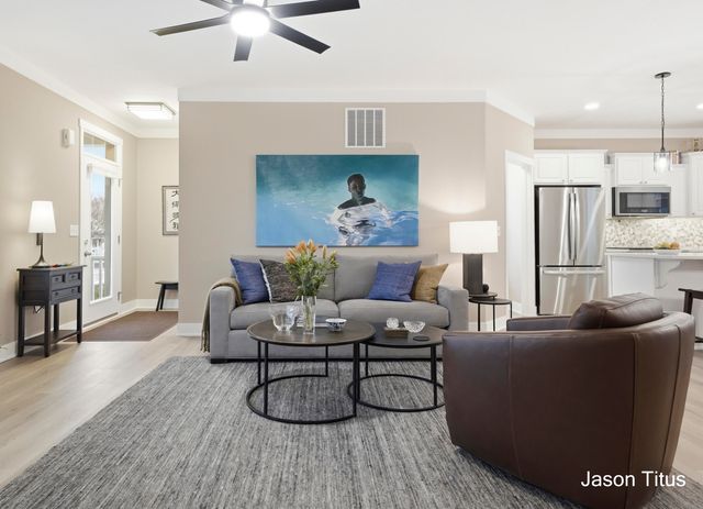 439 Summer Grove Drive 14, Douglas Vllg, MI 49406