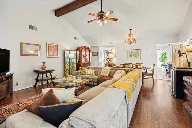 16810 Finewood Way, Houston, TX 77058