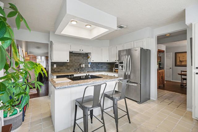 16810 Finewood Way, Houston, TX 77058