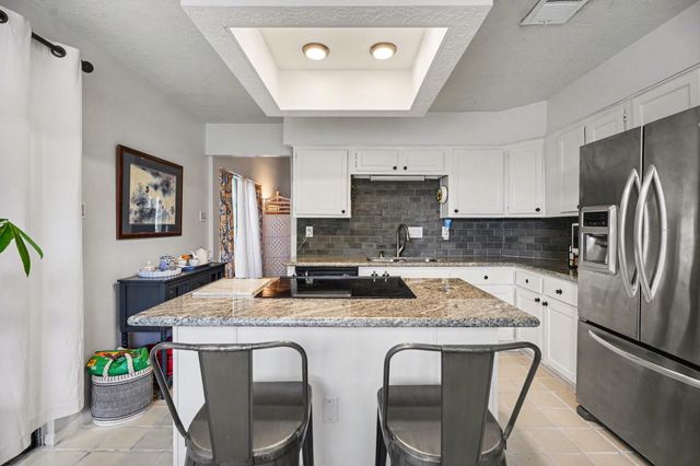 16810 Finewood Way, Houston, TX 77058