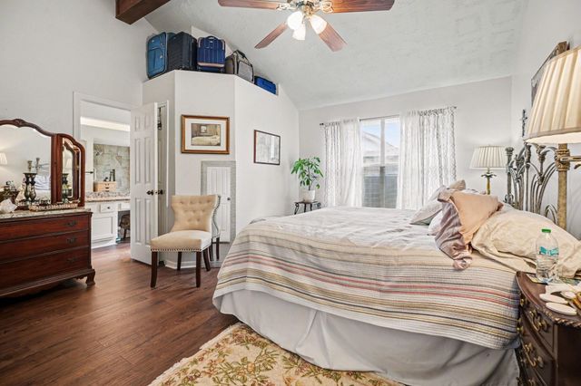 16810 Finewood Way, Houston, TX 77058