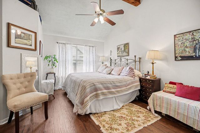 16810 Finewood Way, Houston, TX 77058