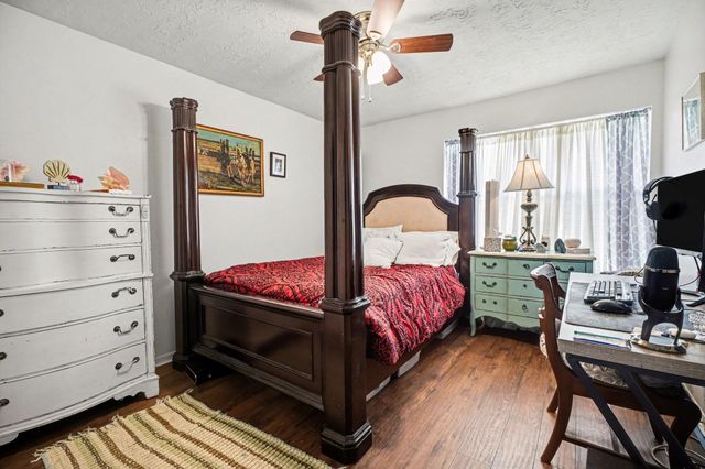 16810 Finewood Way, Houston, TX 77058