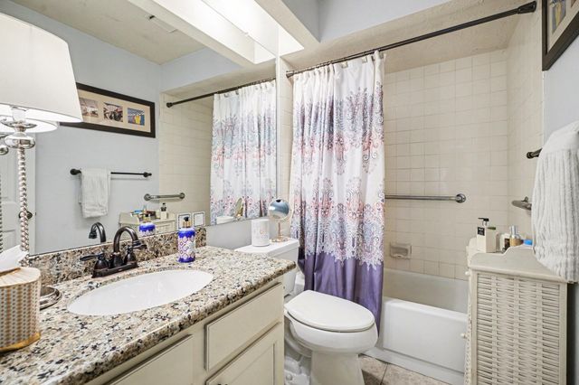 16810 Finewood Way, Houston, TX 77058