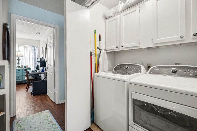 16810 Finewood Way, Houston, TX 77058