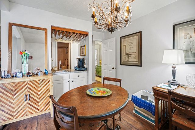 16810 Finewood Way, Houston, TX 77058