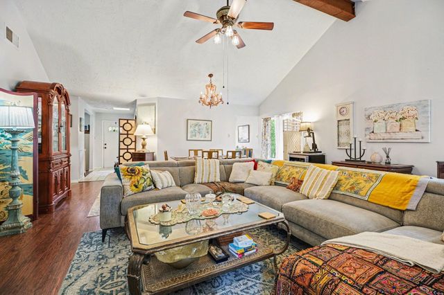 16810 Finewood Way, Houston, TX 77058