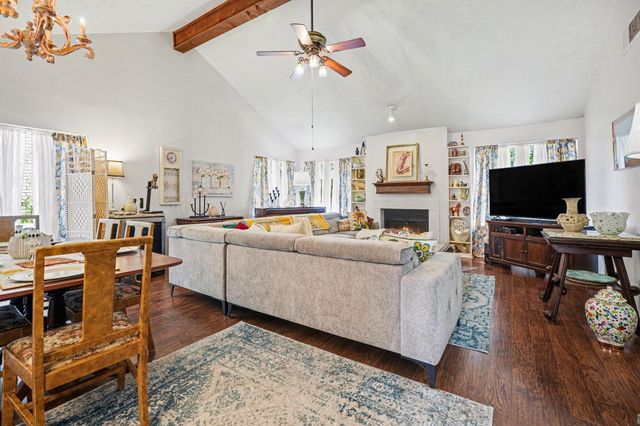 16810 Finewood Way, Houston, TX 77058