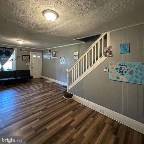 1119 NOTTINGHAM WAY, Hamilton, NJ 08609