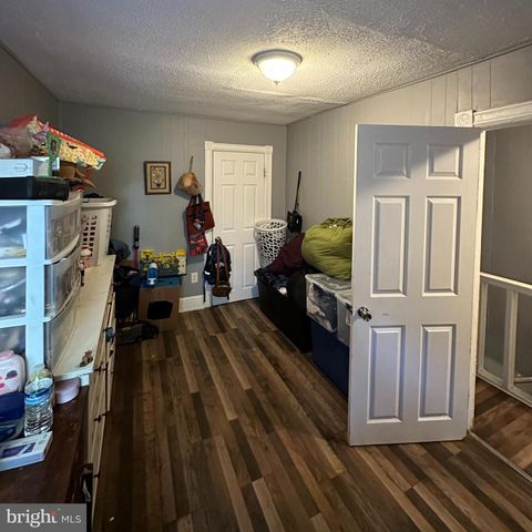 1119 NOTTINGHAM WAY, Hamilton, NJ 08609