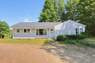 17 Mason Road, Brookline, NH 03033