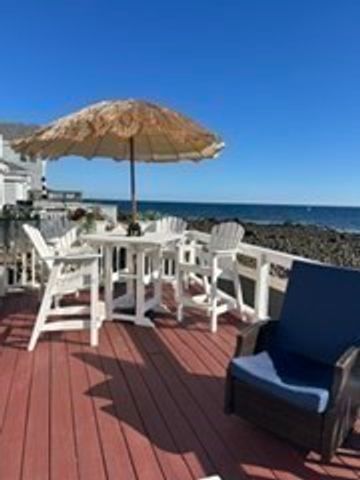 79 Rebecca Road, Scituate, MA 02066