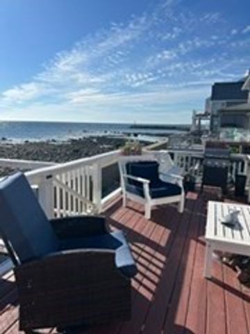 79 Rebecca Road, Scituate, MA 02066