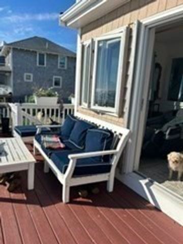 79 Rebecca Road, Scituate, MA 02066