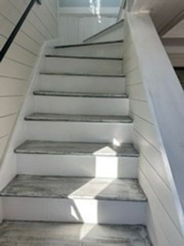 79 Rebecca Road, Scituate, MA 02066