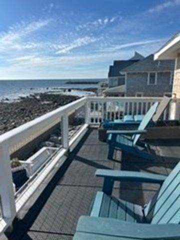 79 Rebecca Road, Scituate, MA 02066