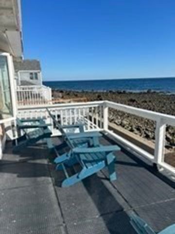 79 Rebecca Road, Scituate, MA 02066