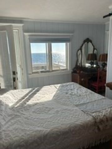 79 Rebecca Road, Scituate, MA 02066