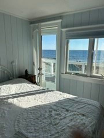 79 Rebecca Road, Scituate, MA 02066