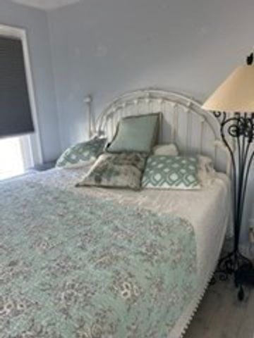 79 Rebecca Road, Scituate, MA 02066