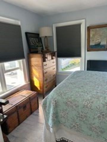 79 Rebecca Road, Scituate, MA 02066
