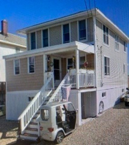 79 Rebecca Road, Scituate, MA 02066