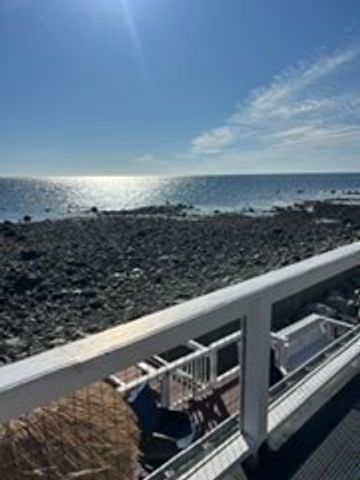 79 Rebecca Road, Scituate, MA 02066
